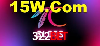 322bet - Plataforma De Jogos De Cassino - 322bet.com