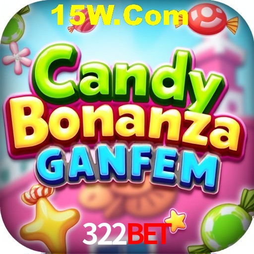 Slot Games 322bet