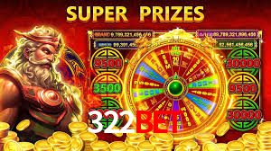 322bet,322bet.com