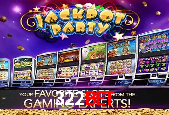 Live Casino 322bet