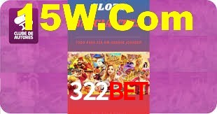 322bet app