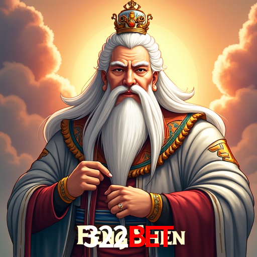 Exclusive Offers 322bet