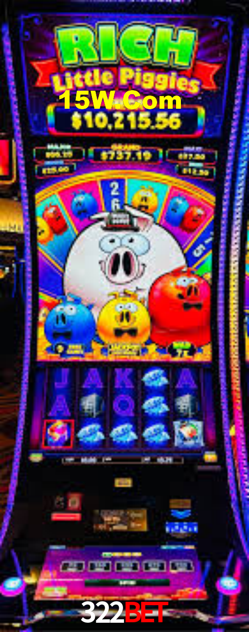 322bet,322bet.com