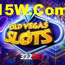 Explore as vantagens do 322bet: serviço profissional e confiabilidade