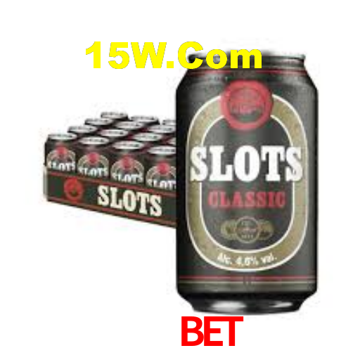 322bet.com
