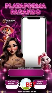 322bet App Interface